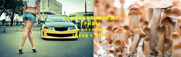 бутират Дмитров
