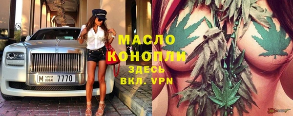 мескалин Дмитриев