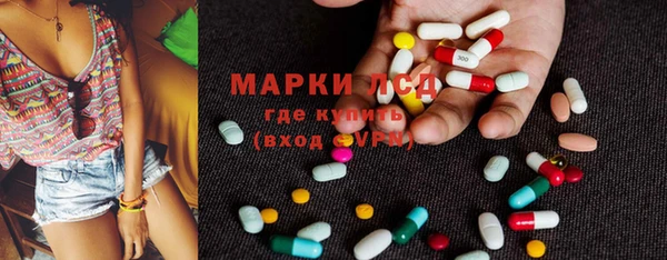 мескалин Ельня