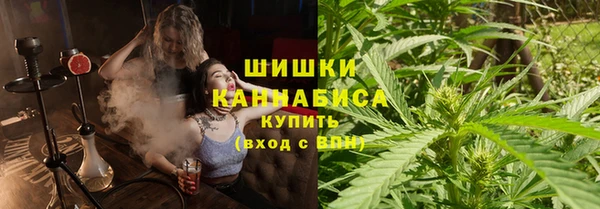 мескалин Дмитриев