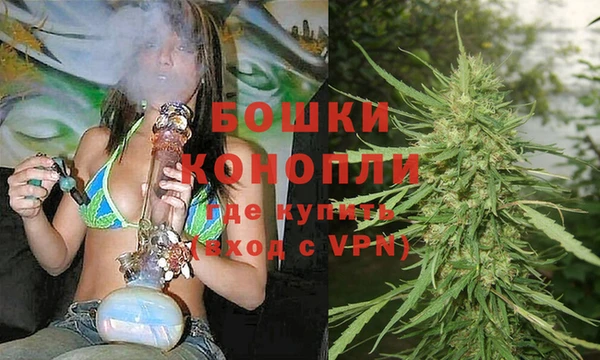 мескалин Дмитриев